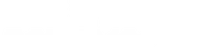 RadioMaster