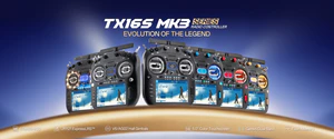 Precision Control for Every Pilot
