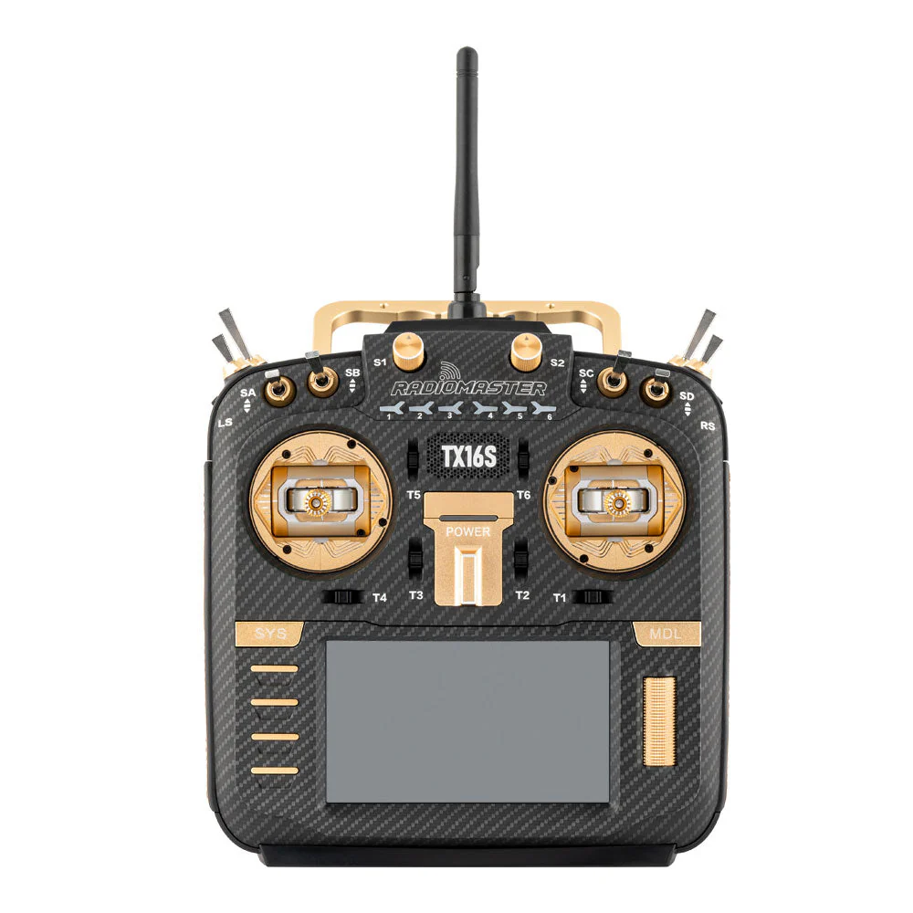 Thumbnail 18